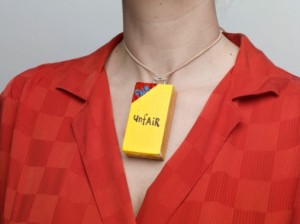 HALSTAVLA2_____resize_s_0_380 HALSTAVLA2_____resize_s_0_380