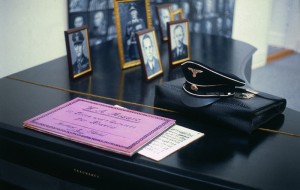 13_De_alskade_Mozart 13_De_alskade_Mozart