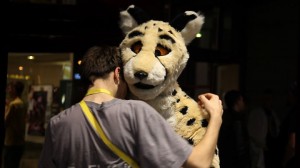 ALARSSON_ANIMAL03 ALARSSON_ANIMAL03