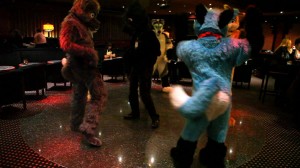 ALARSSON_ANIMAL04 ALARSSON_ANIMAL04