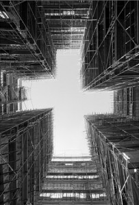 Amorfosis-004-2008_fg700wider Amorfosis-004-2008_fg700wider