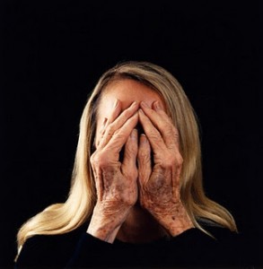 anneeolofsson1 anneeolofsson1