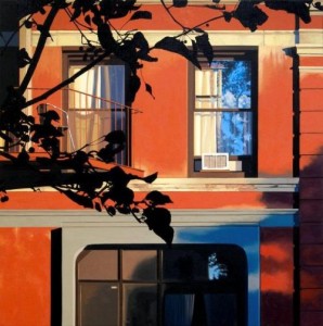 notdarkyet2011120x120cm1 notdarkyet2011120x120cm1