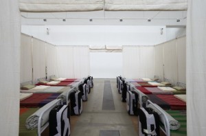 Fairytale-Dormitory Fairytale-Dormitory