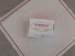 P1070074_eurovillejpg P1070074_eurovillejpg