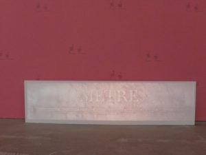 P1070122_metre P1070122_metre