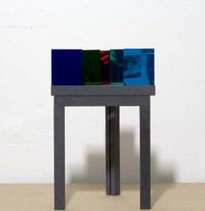 aarnivaara aarnivaara