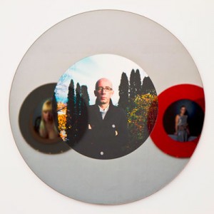 backstrom04 backstrom04