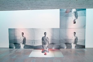 backstrom31 backstrom31