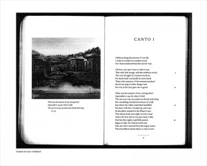 foundintranslation02 foundintranslation02