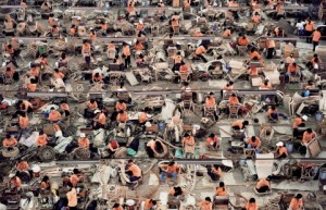 gursky_1 gursky_1