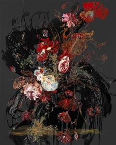 1_Heikki_Marila1FlowersXXVII