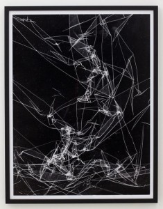 61194_1157293737_jpg_500