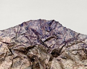 B  Austin Paper Mountains 1 B  Austin Paper Mountains 1