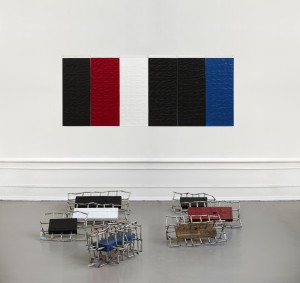 Bjorlo_Per_Inge_Colour_follows_I
