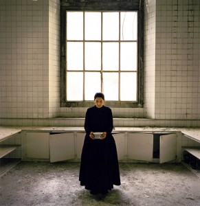 Bortomtid_MarinaAbramovicK1_Pre