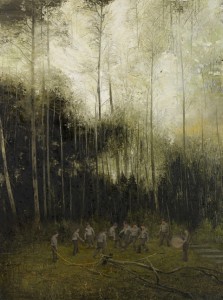 Makila_Jarmo_3_Tomb_of_the_Truce