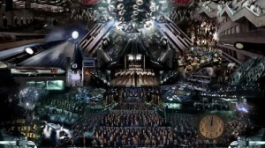 brambilla_civilization