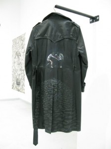 tumblr_lca9k5xTUr1qavu1p tumblr_lca9k5xTUr1qavu1p