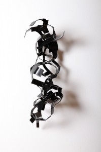 utan_titel_pontus_ikander_pressbild utan_titel_pontus_ikander_pressbild