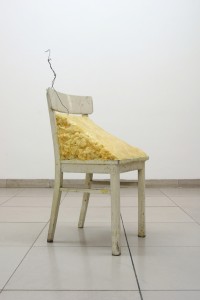 04 Beuys chair mmk