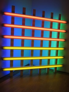 Flavin
