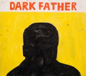 dark-father