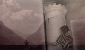 petralindholm,tillannemarie