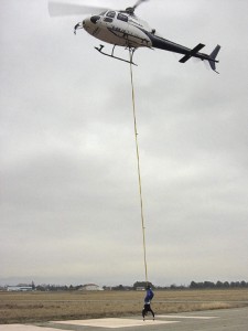 Courtesy the artist and David Zwirner, New York