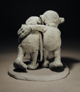 MARTEN Schoolyard monkeys_5