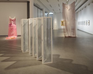 Astrid Svangren,2012