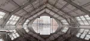 antony-gormley-horizon-field-deichtorhallen-hamburg-henning-rogge-2