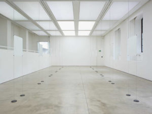 bruce-naumans-days-1-19369