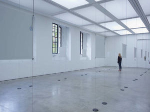 bruce-naumans-days-4-19370