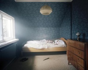 tvangstankenr33obsessionno33