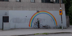 Rainbow-Warrior-by-Akay