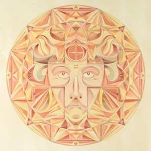 FSm41_JungLuzifer_detalj