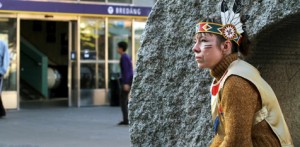 F_rortsindianen2_FotoMajaBorg476-1816159750