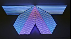 SC20121031-171105-enhanced-1859127335