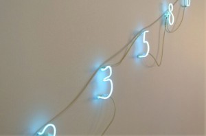 SC20121031-182000-enhanced1855275700