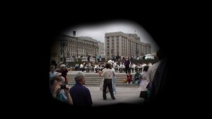 blafield_goldenage-2085714191