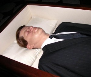 robinson10-11-1-46228272