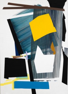 vs2.1240.0010-856243147