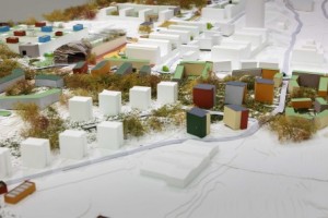 xysnpqqvbssws7yrgicz-18120871