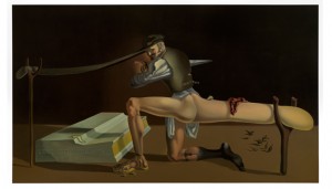 1Dali_Wilhelm_Tell