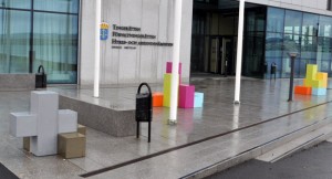 2012-08-22175109-TettrisRattscentrum_small_650