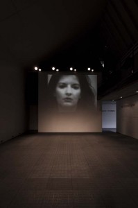 LKH_Movements_Press_MG_7171