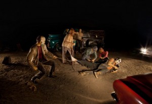 kienholz-5-car
