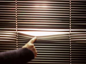 MVWfl10_LightStill03