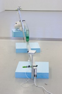 hagdahl3